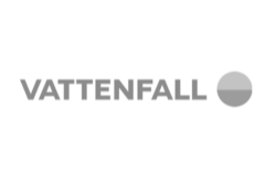 logo-2
