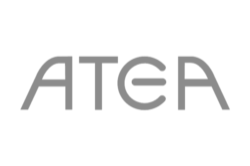 logo-5