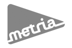 logo-7