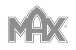 logo-8
